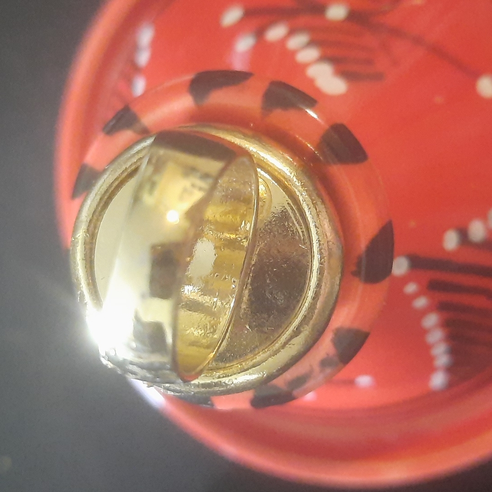 Chico's Ring ✨️ - Picture 4 of 4